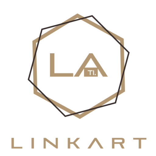 LinkArt